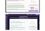 humanize ai content and rewrite chatgpt written content, proofread content